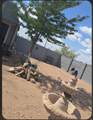 4480 Monte Rd Se - Photo 48