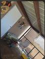 4480 Monte Rd Se - Photo 49