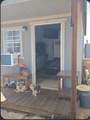 4480 Monte Rd Se - Photo 53