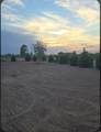 4480 Monte Rd Se - Photo 54