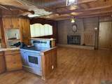 105 Haldeman - Photo 2