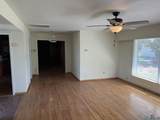 105 Haldeman - Photo 3