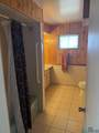 105 Haldeman - Photo 5