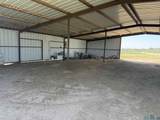 105 Haldeman - Photo 6