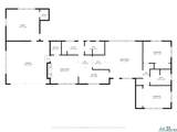 105 Haldeman - Photo 8