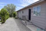 2220-2224 Little Walnut Road - Photo 1