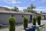 2220-2224 Little Walnut Road - Photo 11