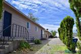 2220-2224 Little Walnut Road - Photo 12
