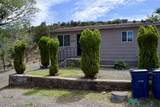 2220-2224 Little Walnut Road - Photo 13