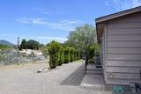 2220-2224 Little Walnut Road - Photo 14