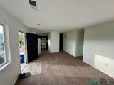 2220-2224 Little Walnut Road - Photo 15