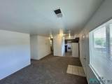 2220-2224 Little Walnut Road - Photo 16
