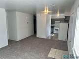 2220-2224 Little Walnut Road - Photo 17