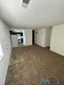 2220-2224 Little Walnut Road - Photo 18