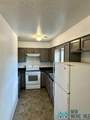 2220-2224 Little Walnut Road - Photo 19