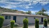 2220-2224 Little Walnut Road - Photo 2