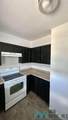 2220-2224 Little Walnut Road - Photo 20