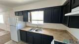 2220-2224 Little Walnut Road - Photo 21