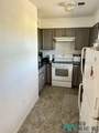 2220-2224 Little Walnut Road - Photo 22
