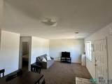 2220-2224 Little Walnut Road - Photo 23