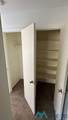 2220-2224 Little Walnut Road - Photo 24