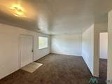2220-2224 Little Walnut Road - Photo 25