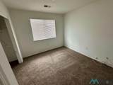 2220-2224 Little Walnut Road - Photo 26