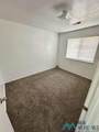 2220-2224 Little Walnut Road - Photo 27