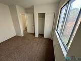 2220-2224 Little Walnut Road - Photo 28