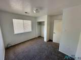 2220-2224 Little Walnut Road - Photo 29