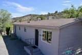 2220-2224 Little Walnut Road - Photo 3