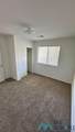 2220-2224 Little Walnut Road - Photo 30