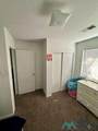 2220-2224 Little Walnut Road - Photo 31