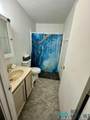 2220-2224 Little Walnut Road - Photo 32
