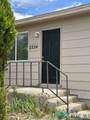 2220-2224 Little Walnut Road - Photo 33