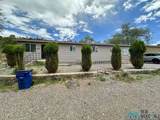 2220-2224 Little Walnut Road - Photo 34