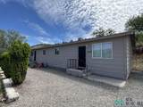 2220-2224 Little Walnut Road - Photo 35