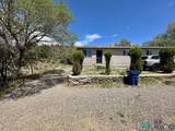 2220-2224 Little Walnut Road - Photo 37