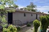 2220-2224 Little Walnut Road - Photo 4