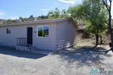 2220-2224 Little Walnut Road - Photo 5