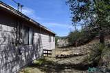 2220-2224 Little Walnut Road - Photo 6