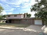 204 Floyd Golden Cir - Photo 1
