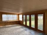 204 Floyd Golden Cir - Photo 10