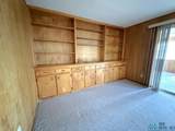 204 Floyd Golden Cir - Photo 12