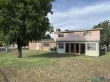 204 Floyd Golden Cir - Photo 13