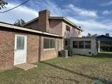 204 Floyd Golden Cir - Photo 14