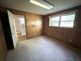 204 Floyd Golden Cir - Photo 15