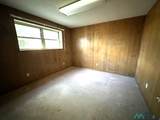 204 Floyd Golden Cir - Photo 16