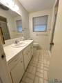 204 Floyd Golden Cir - Photo 17