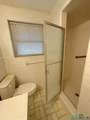 204 Floyd Golden Cir - Photo 18
